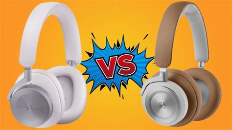 The <strong>Beoplay H95</strong> headphones with their premium craftsmanship gently hug the ear for a luxurious, premium fit. . Beoplay h95 vs portal